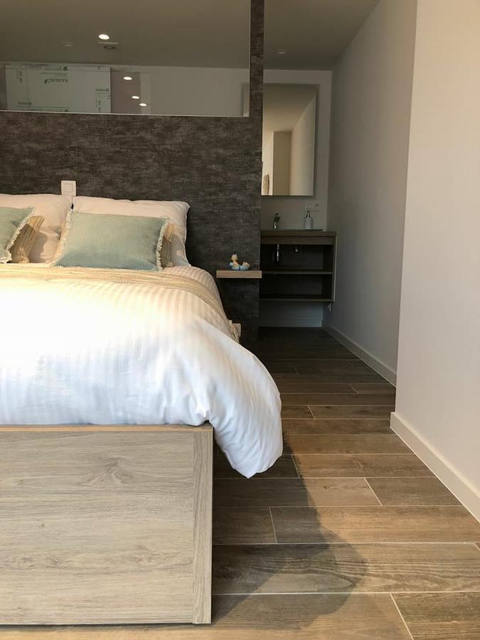 Nova Bed & Breakfast Middelkerke